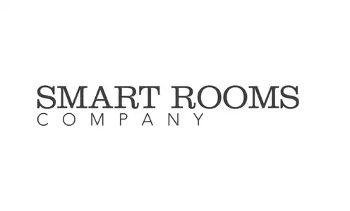 Smart Rooms Company