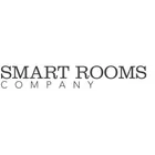 Smart Rooms Company
