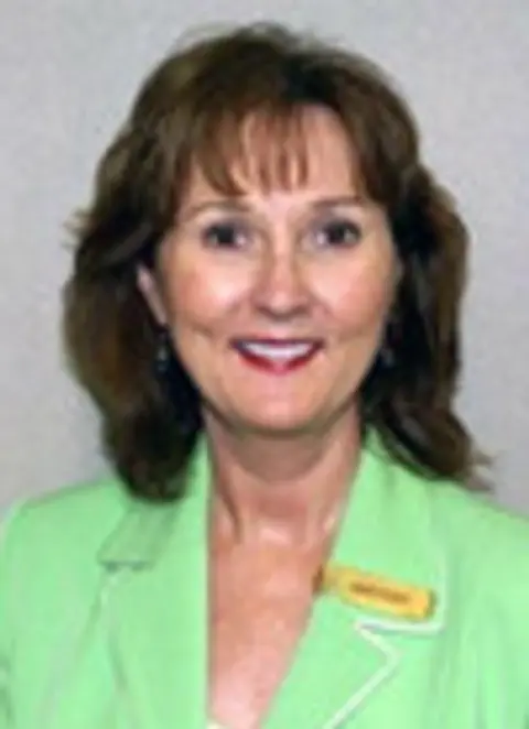 Andrea Richey