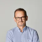 Adam Seskis