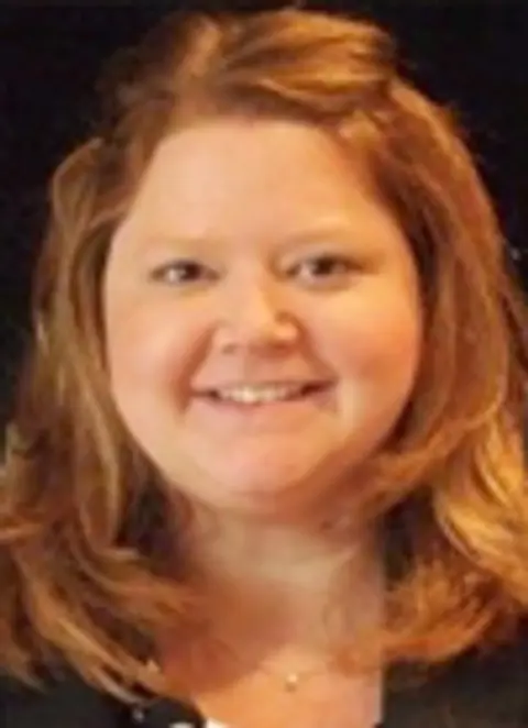 Carrie Stremsterfer