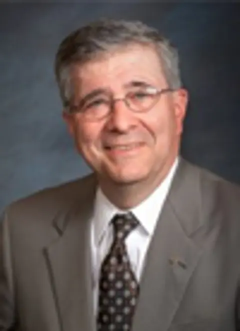 Ted Kanatas