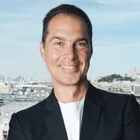 Xavier Mufraggi