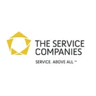 The Service Companies