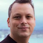 Laurent May