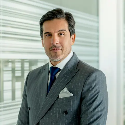 Filippo Sona
