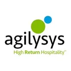Agilysys, Inc.