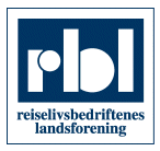 Norwegian Hospitality Association (RBL)