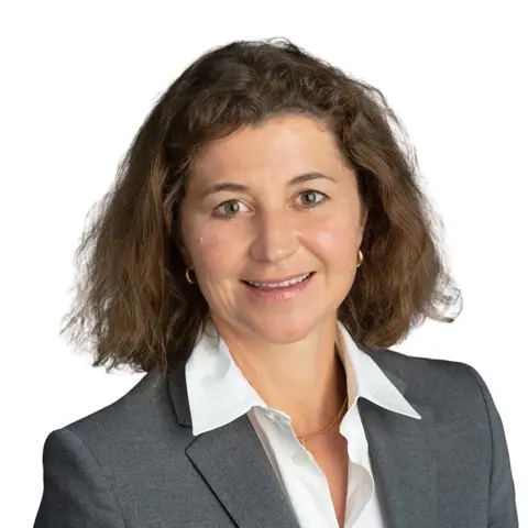Anne Gompel