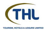 Tourism Hotels & Leisure