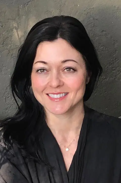 Kylie Ranger