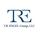 TR Engel Group logo