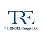 T.R. ENGEL Group, LLC