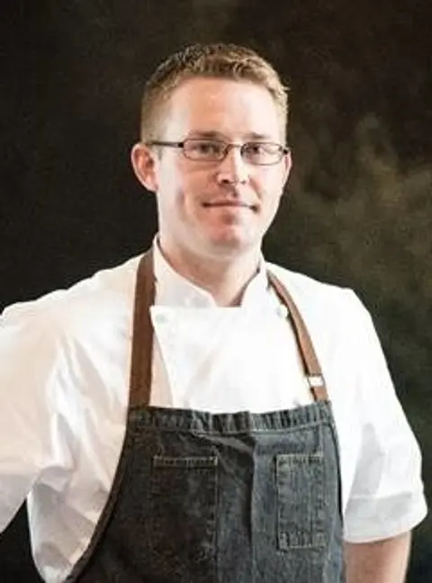 Matt Jergens