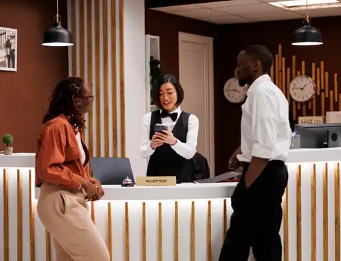 6 Creative Strategies to Increase Hotel Revenue