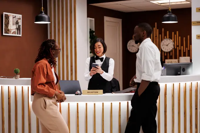 6 Creative Strategies to Increase Hotel Revenue