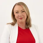 Jane Strangman