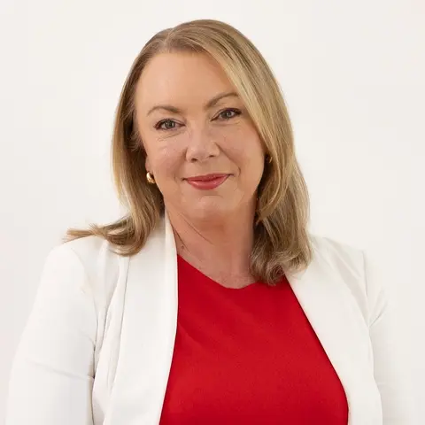 Jane Strangman Andaz Gold Coast