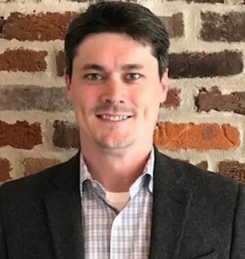 Gabe M. Roth