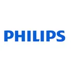 PHILIPS 'White Box’ Event | London