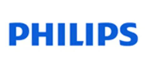 PHILIPS 'White Box’ Event | Milan