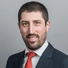 Giuliano Bianchi