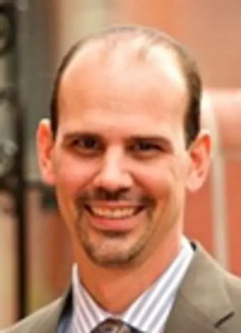Robert Reeves
