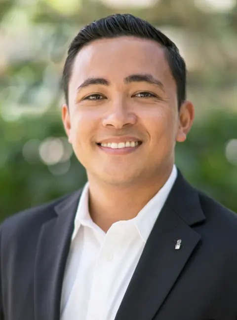 Keenan Rothenborg