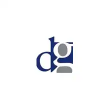 dalygray