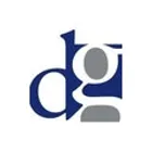 dalygray