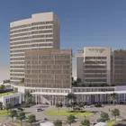 Hilton Set to Bring its Hilton Hotels & Resorts and Canopy by Hilton Brands to Abha City
