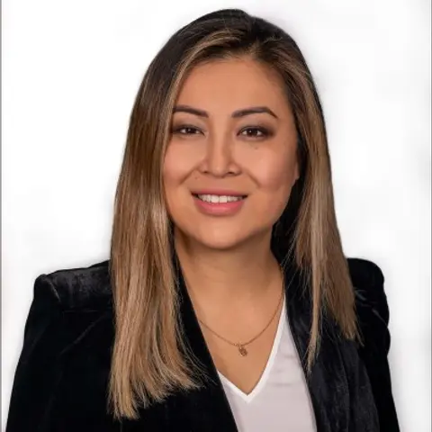 Shellia Chang