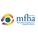 MultiCultural Foodservice & Hospitality Alliance (MFHA)