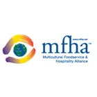 MultiCultural Foodservice & Hospitality Alliance (MFHA)