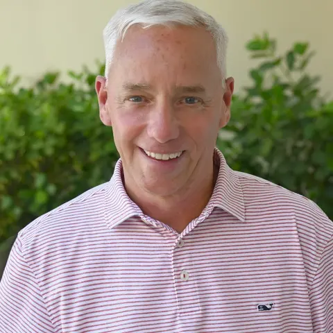 David Kohlasch
