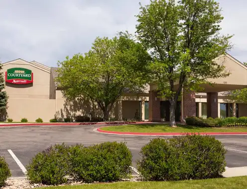 Sandpiper Hospitality to Manage Courtyard by Marriott Fort Collins, CO