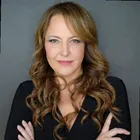 Cheryl Sott