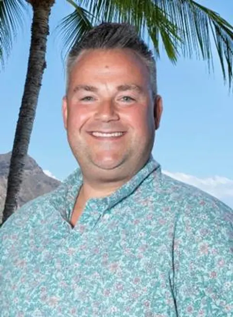 Jason Pirock
