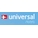 Universal Hotels
