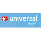 Universal Hotels