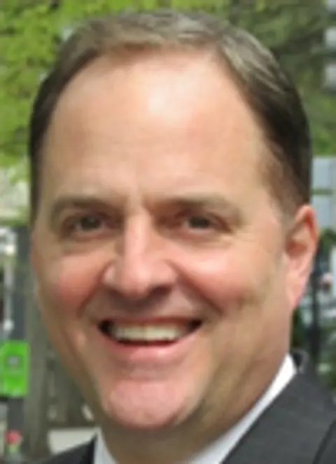 Steven J. Smith