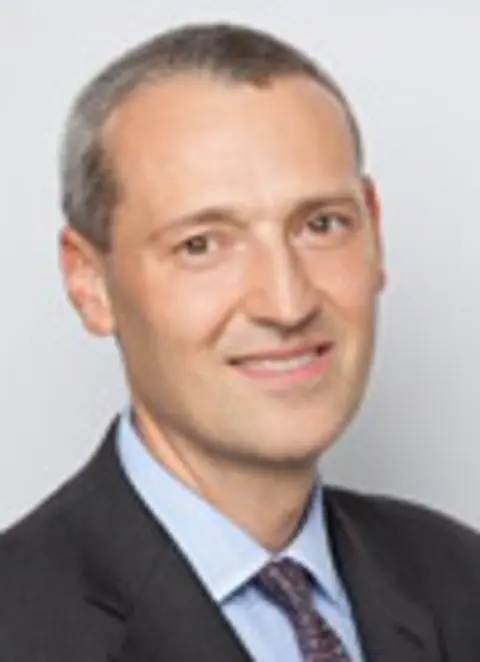 Martin Kandrac