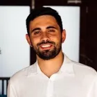Antonino Silvestro