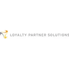 Loyalty Partner Solutions GmbH