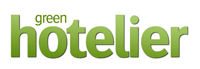 Green Hotelier