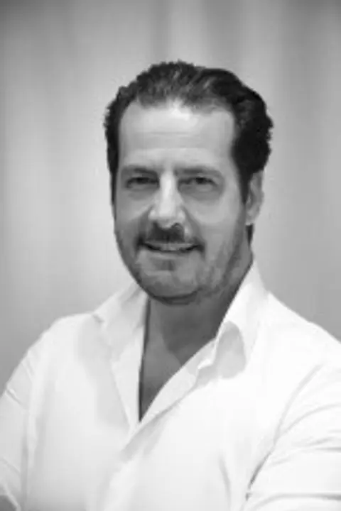 Riccardo Ravaglia