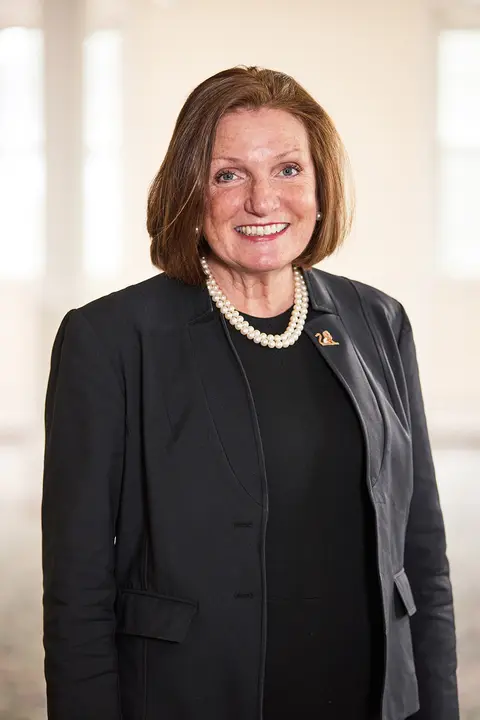 Celine Rihn