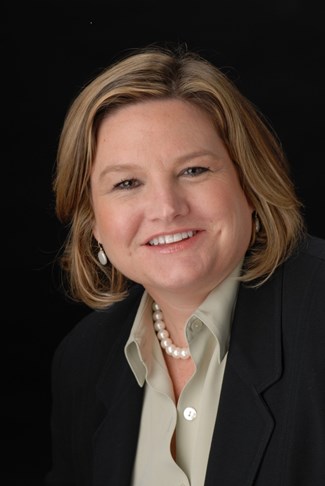 Kate Shehan