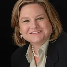 Kate Shehan