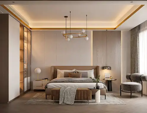 What Makes Smart Controls the Secret to Memorable Hotel Experiences?